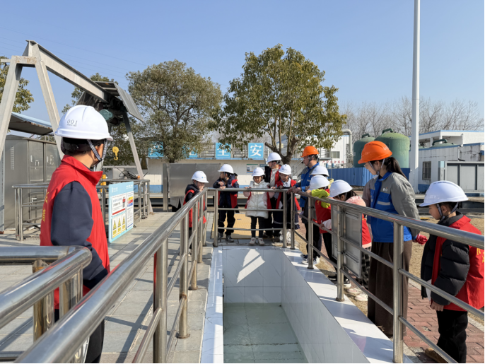 海门：走进“智慧水源工厂”，解码“滴水重生”奥秘288.png