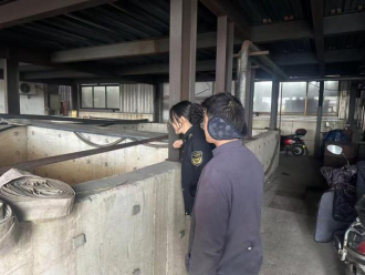海门：凛冬亮剑护生态，迎雪而上守安澜339.png