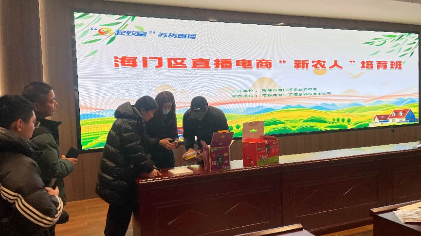 图片5.jpg
