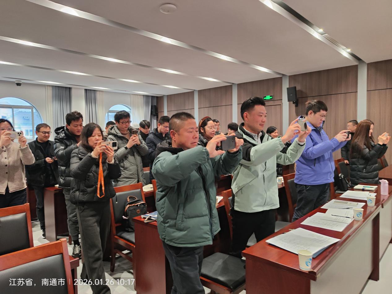 图片6.jpg
