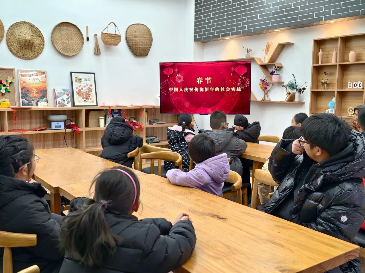 微信图片_2026-02-11_145809_376.jpg