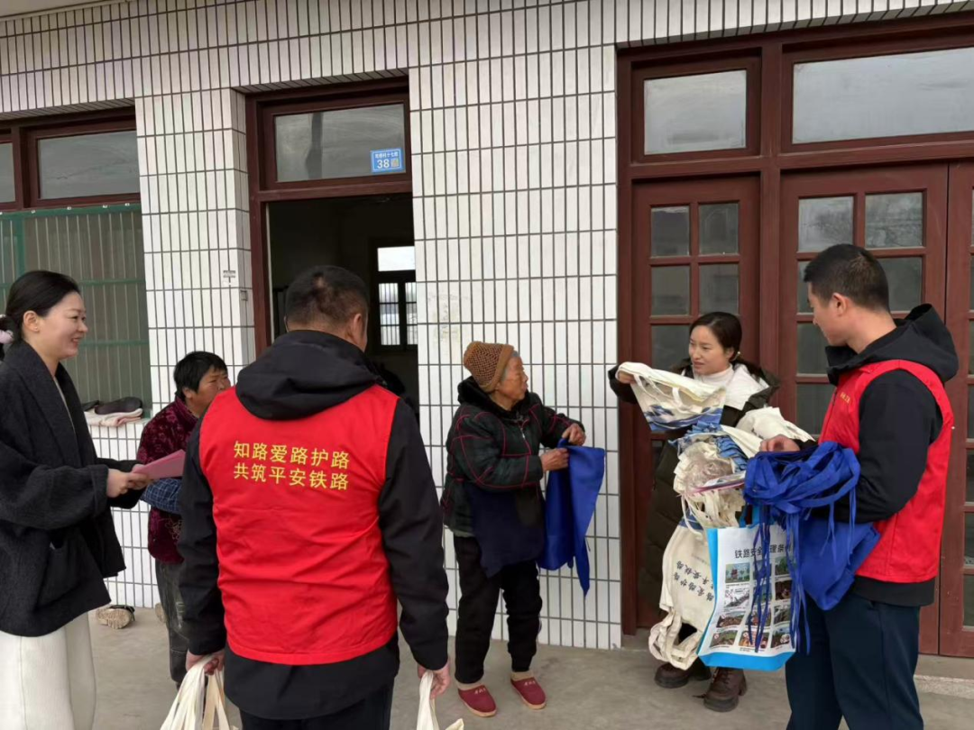 图片42.png