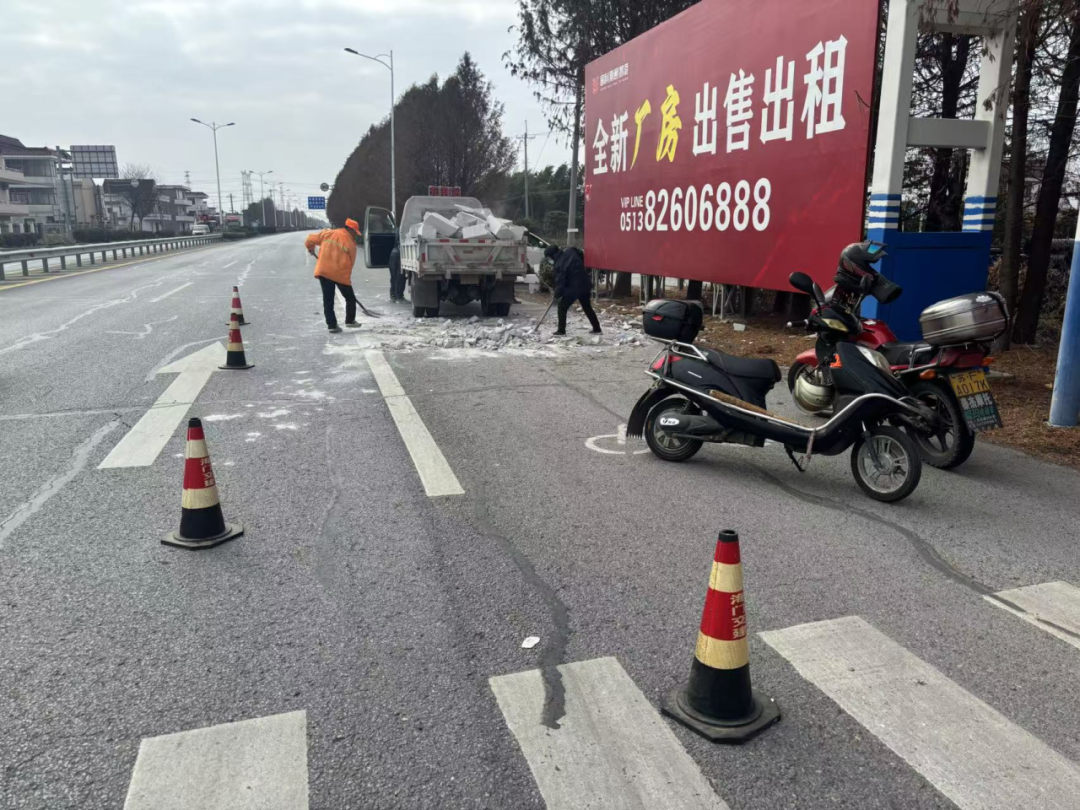 图片46.png
