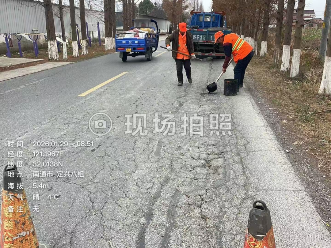 图片47.png
