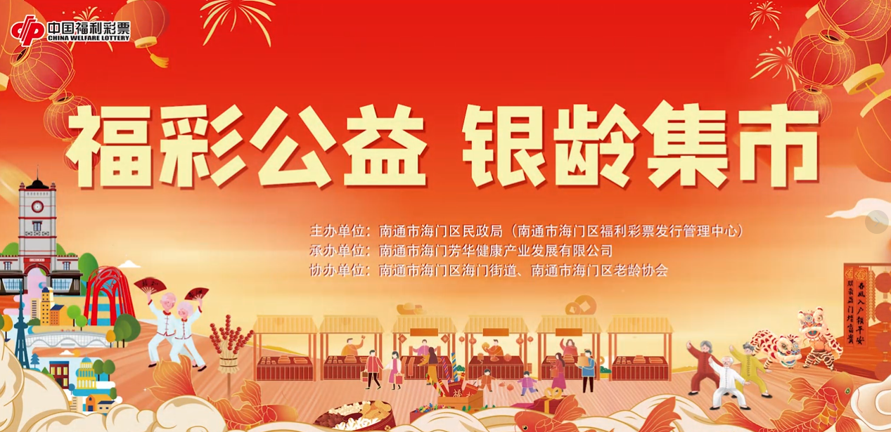 微信图片_20260212094542_85_1364.png