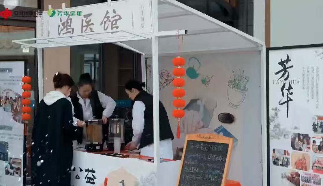 微信图片_20260212094545_89_1364.jpg