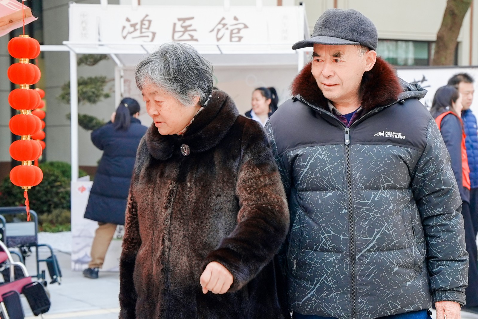 微信图片_20260212094546_90_1364.jpg
