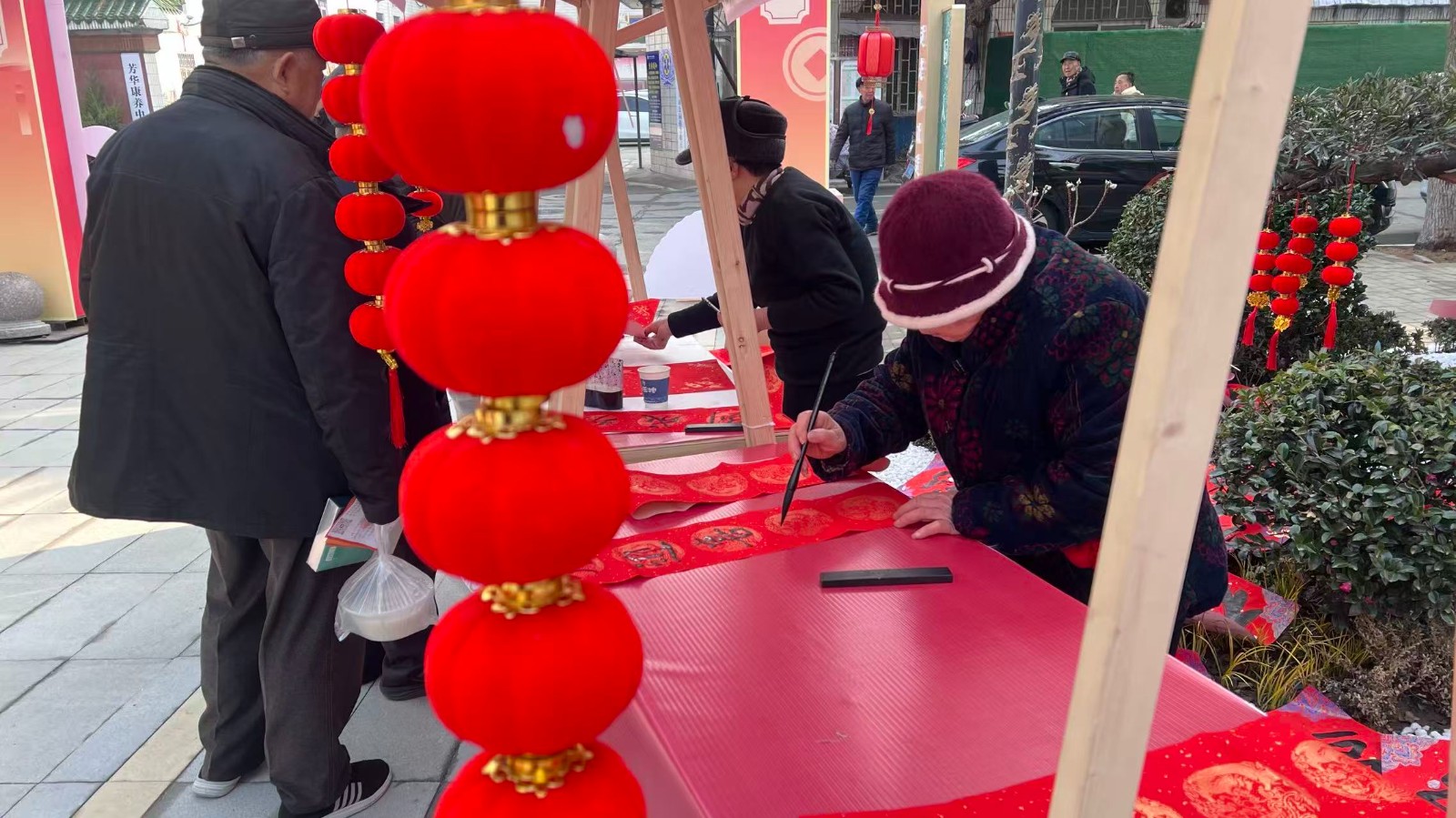 微信图片_20260212094605_96_1364.jpg