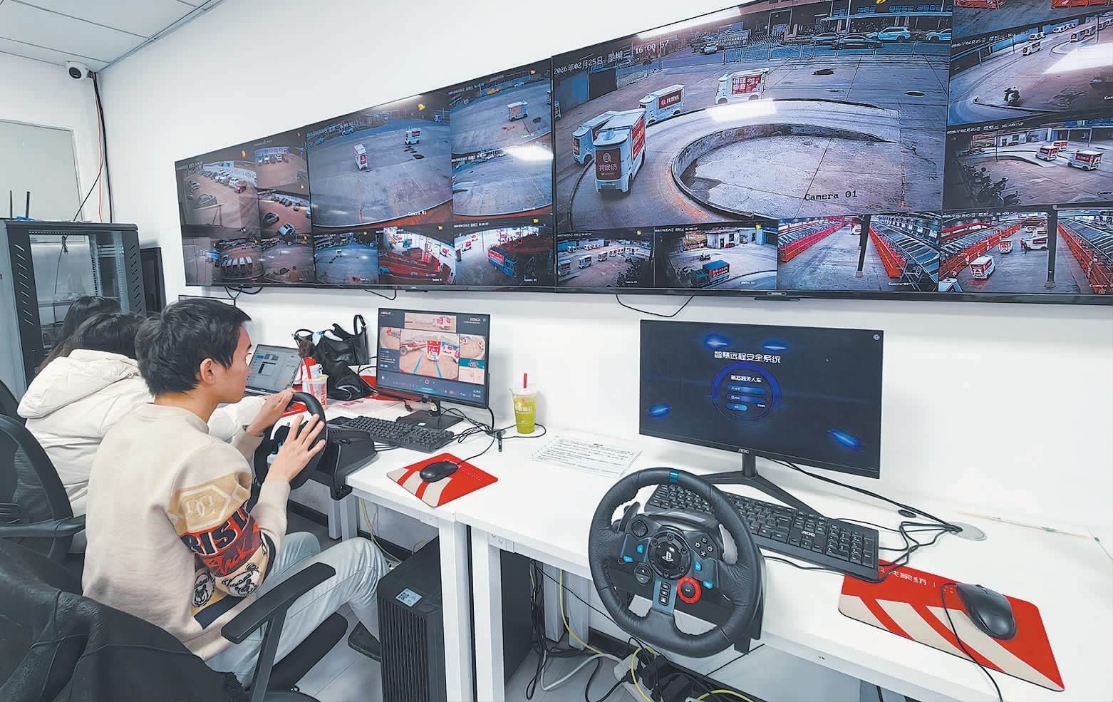 1c7982c8e316ddc25485551199880760.jpg