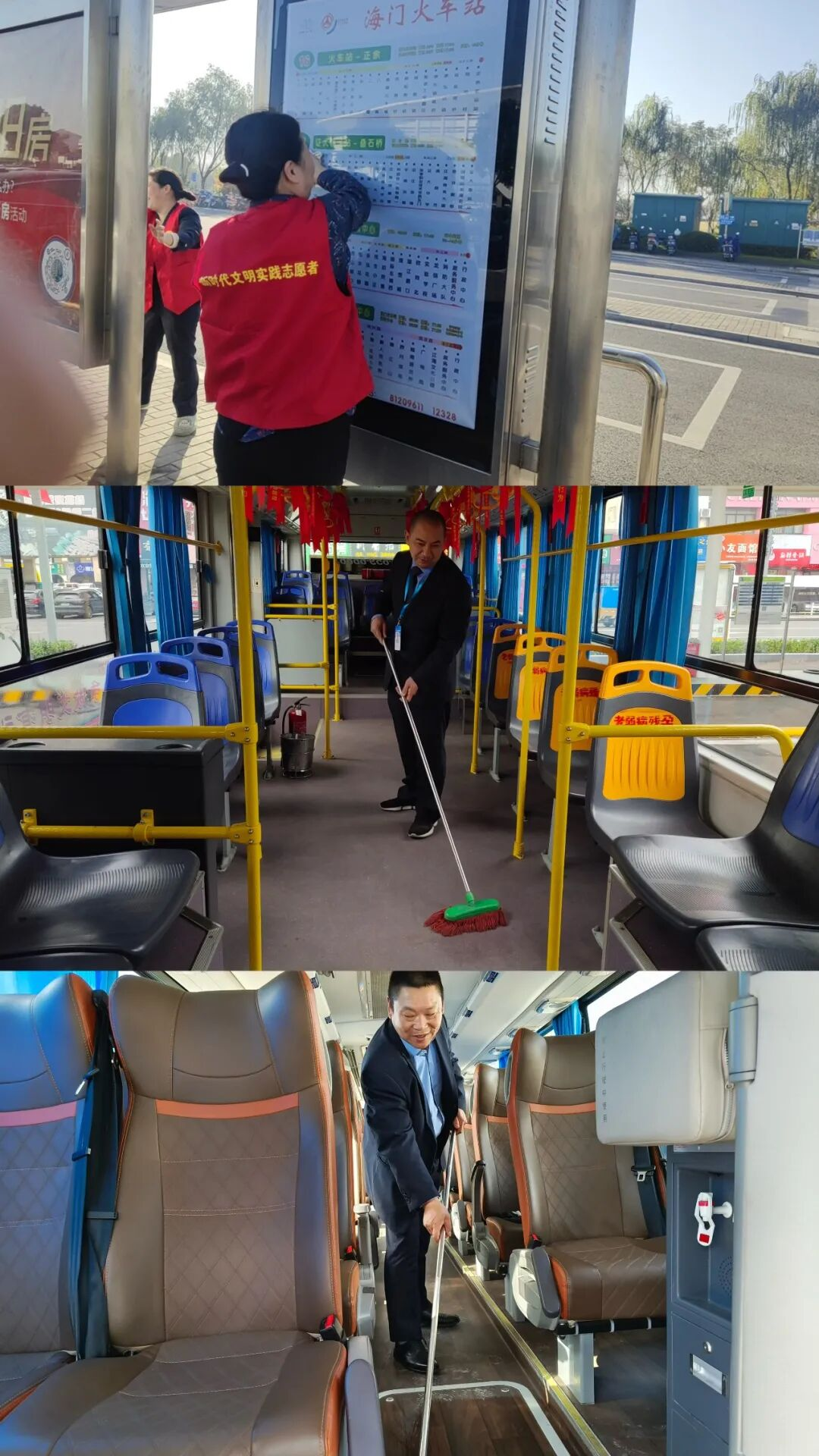 图片58.png