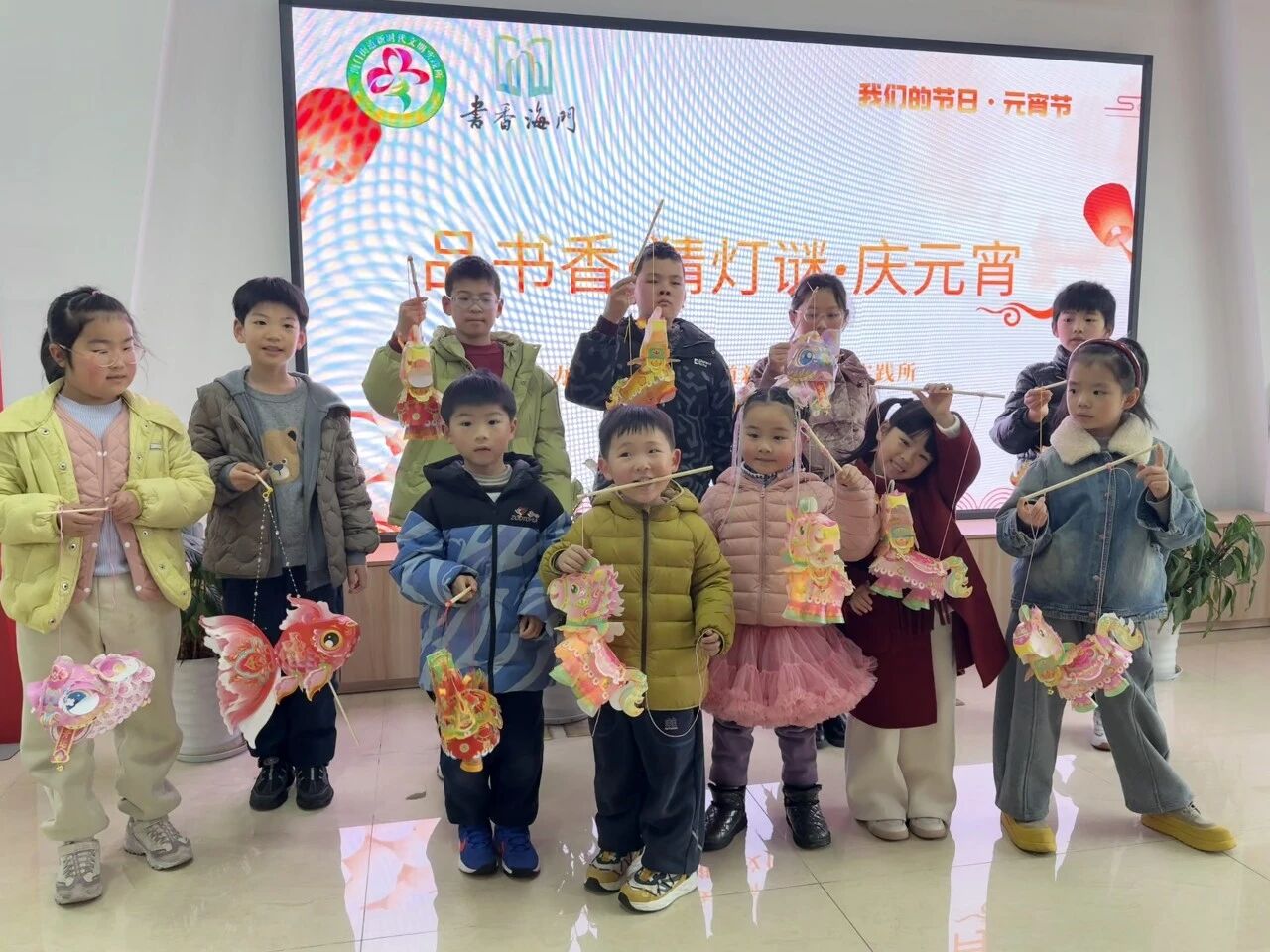 微信图片_2026-03-09_140237_143.jpg