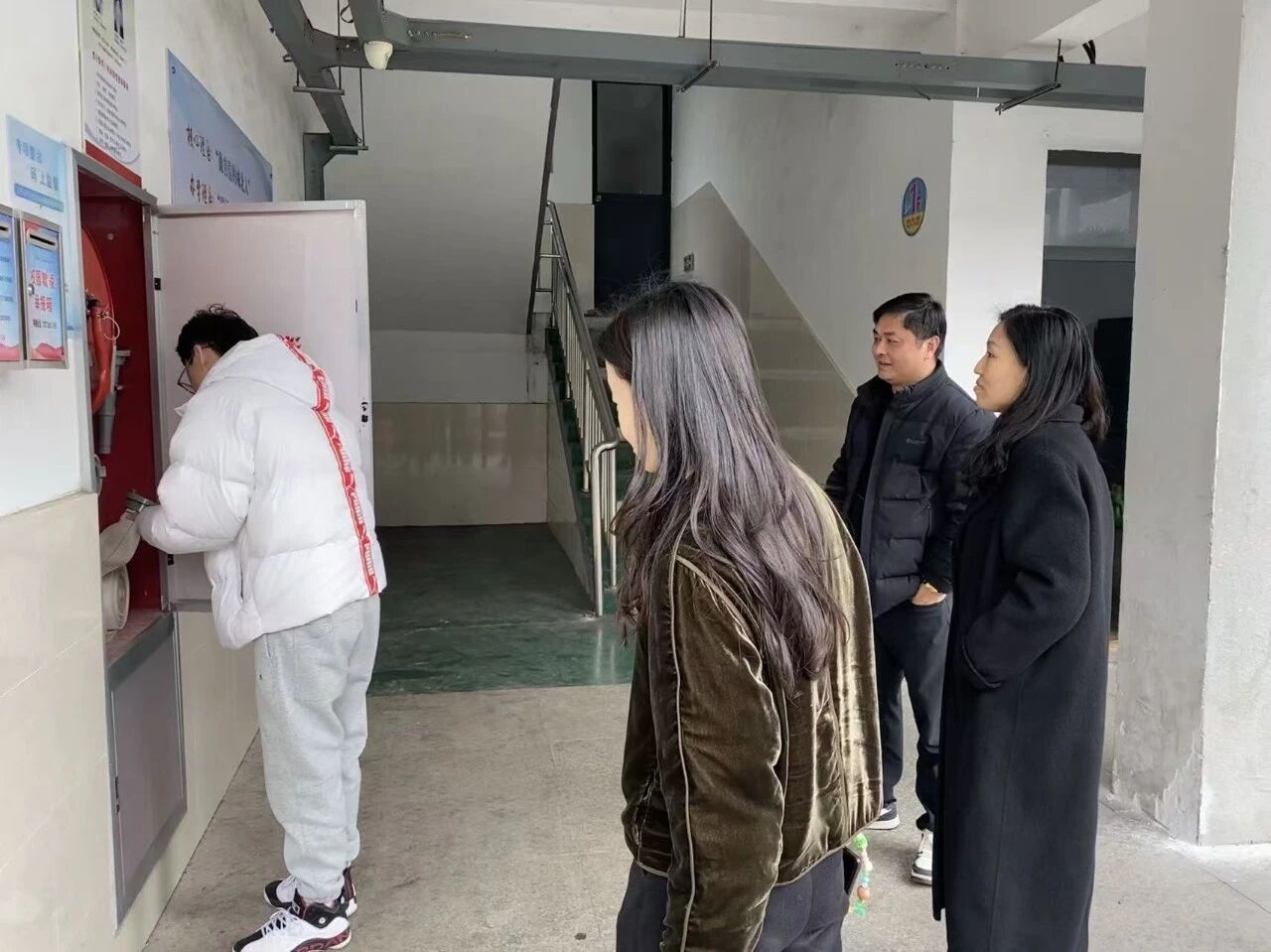 微信图片_2026-03-09_135001_990.jpg 微信图片_2026-03-09_135001_990.jpg