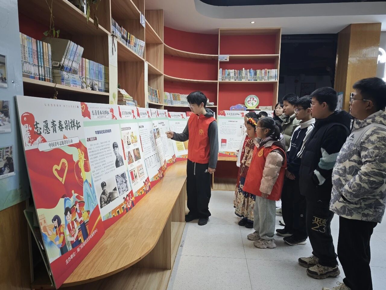 微信图片_2026-03-09_135241_439.jpg