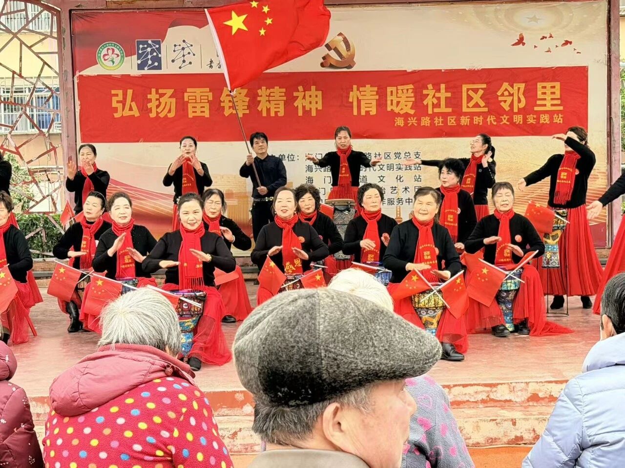 微信图片_2026-03-09_135318_631.jpg