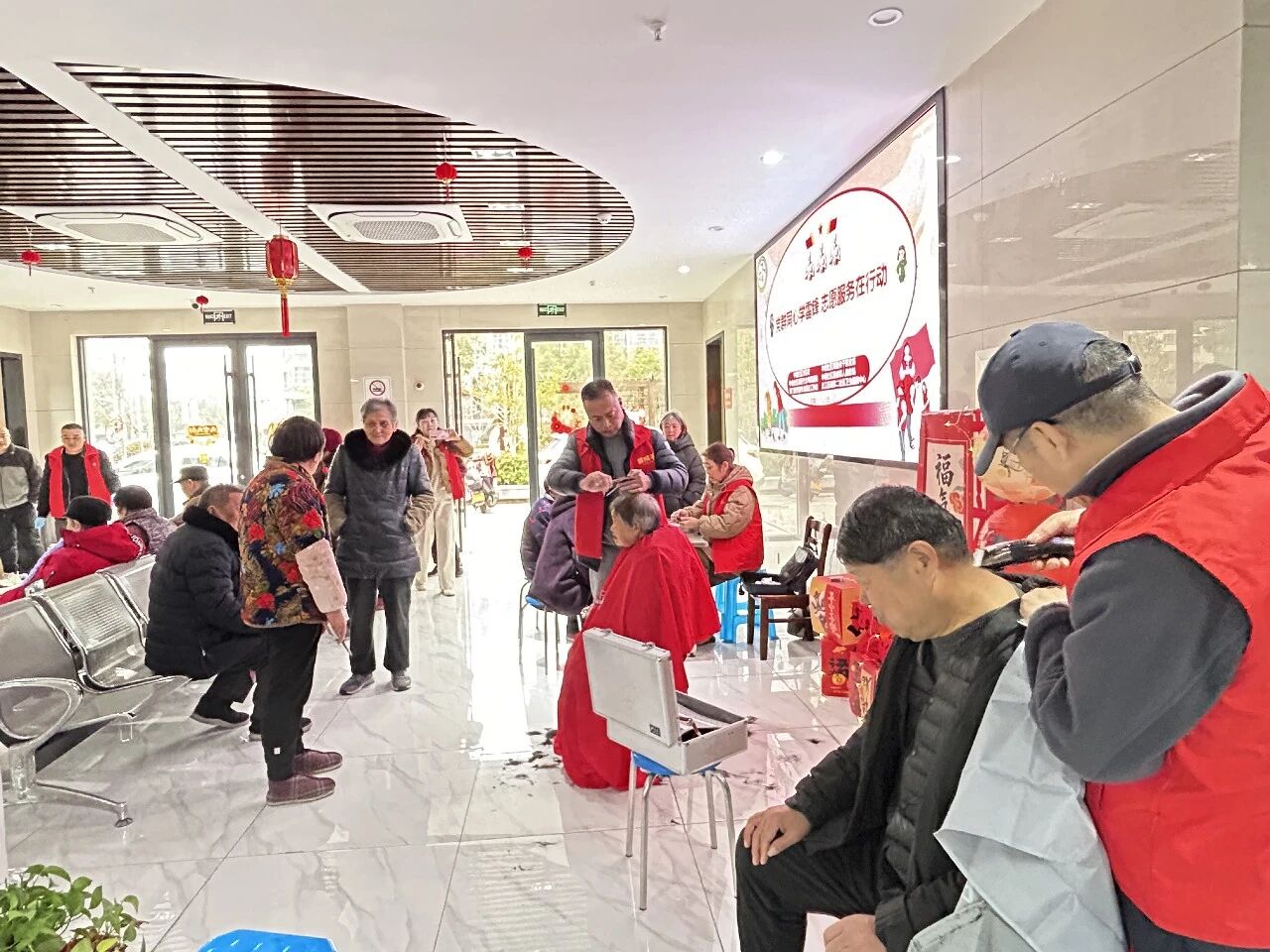 微信图片_2026-03-09_135304_502.jpg