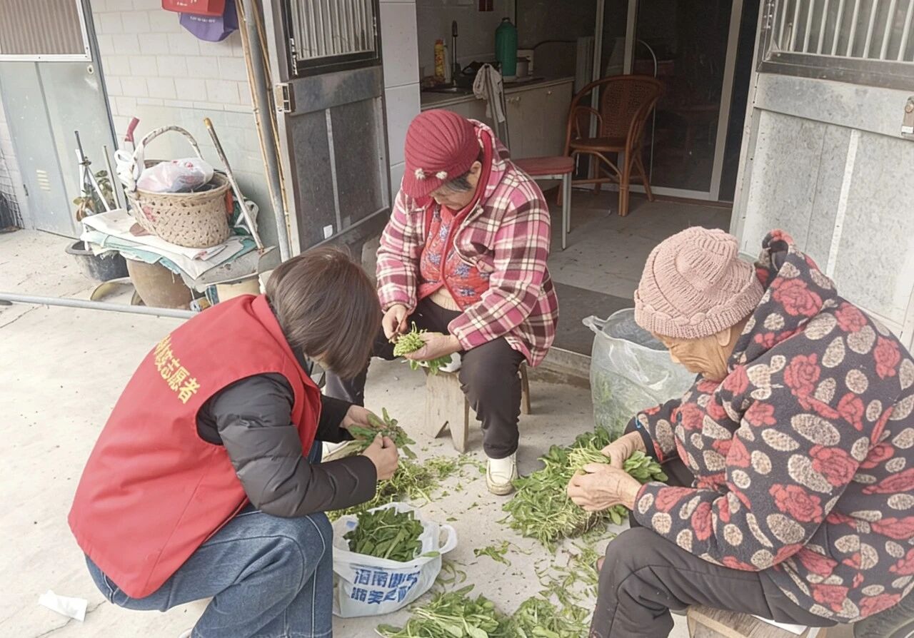 微信图片_2026-03-09_135340_341.jpg