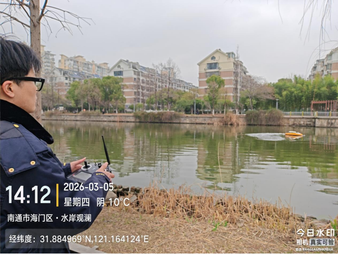 海门：无人声呐船水下“CT”为重点河段精准“把脉”595.png