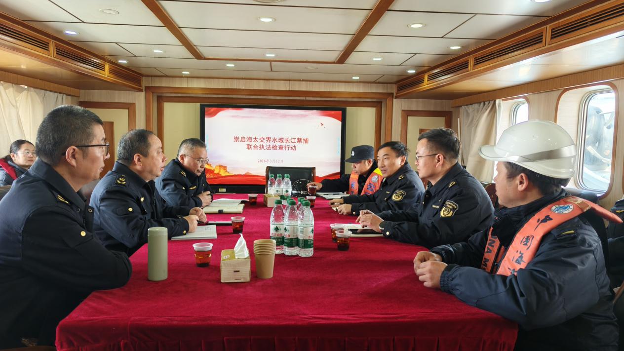 图片5.jpg