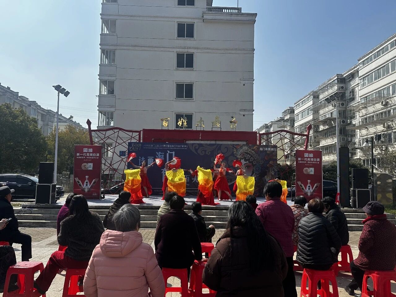 微信图片_2026-03-20_085525_954.jpg 微信图片_2026-03-20_085525_954.jpg