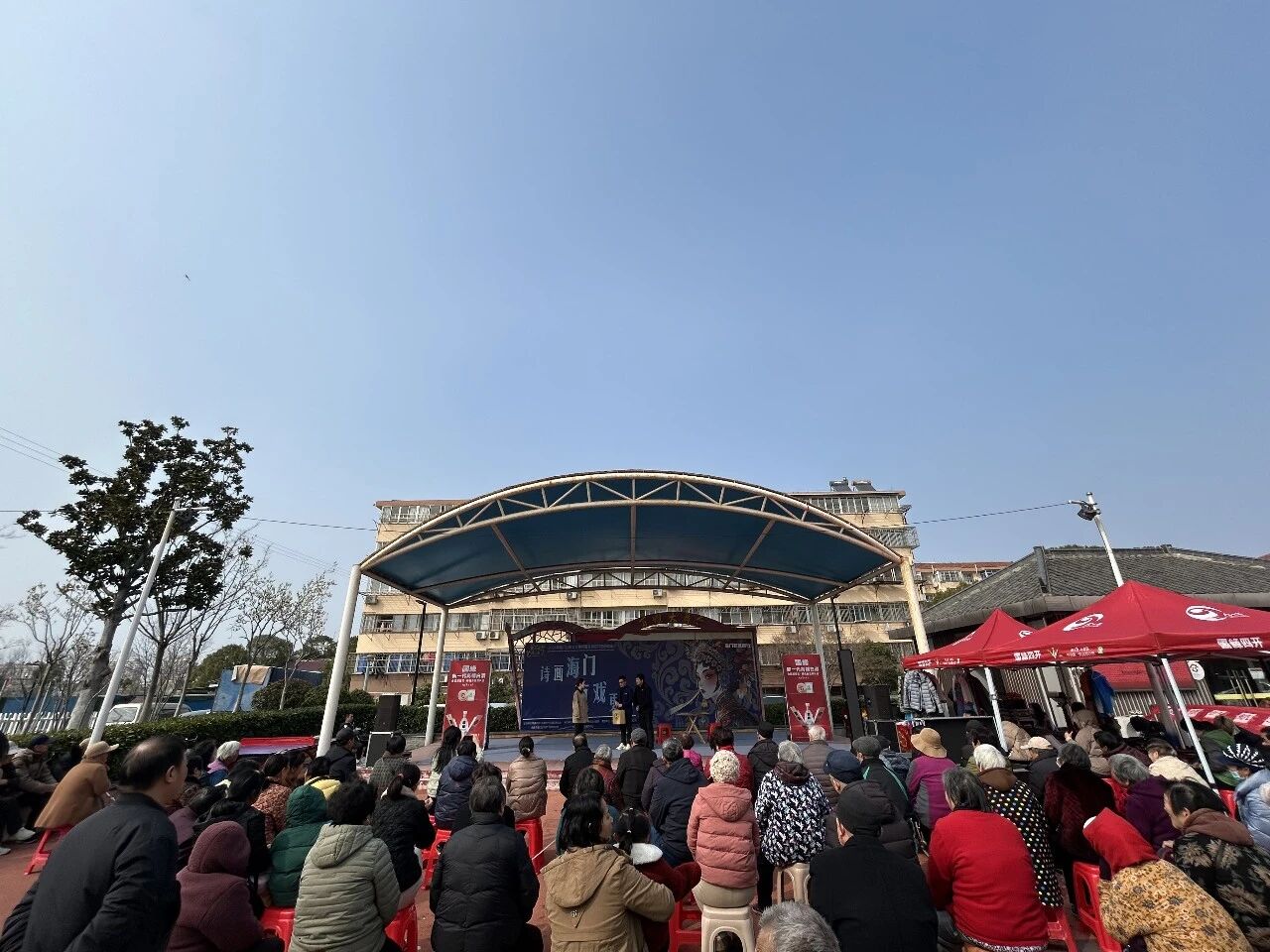 微信图片_2026-03-20_085520_200.jpg 微信图片_2026-03-20_085520_200.jpg