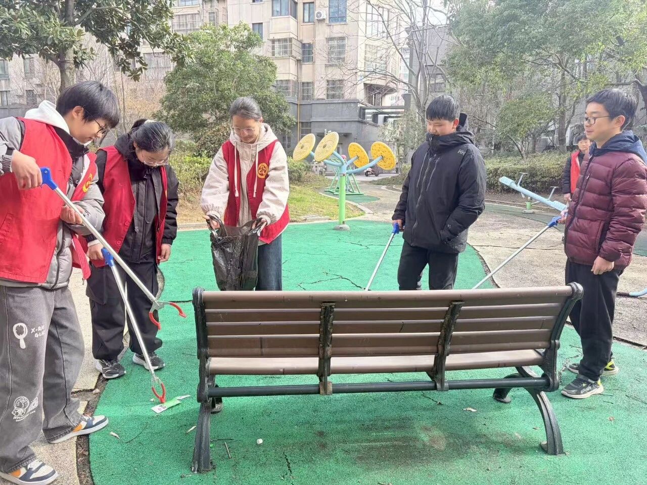 微信图片_2026-03-20_085804_051.jpg