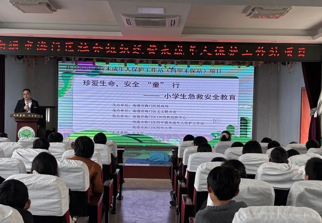 微信图片_20260326104235.png 微信图片_20260326104235.png