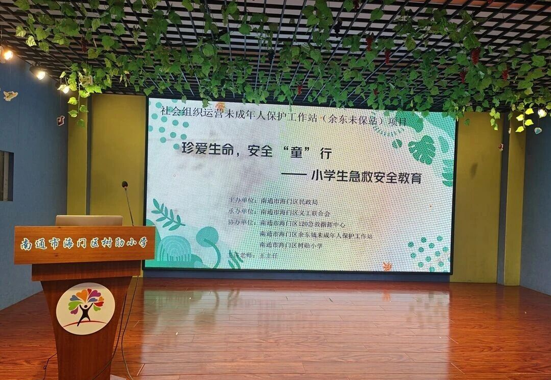 微信图片_20260326104321.png 微信图片_20260326104321.png