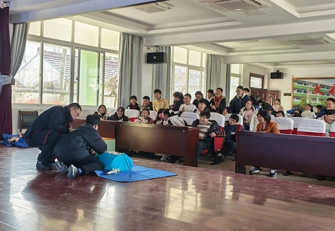 微信图片_20260326104414.png 微信图片_20260326104414.png