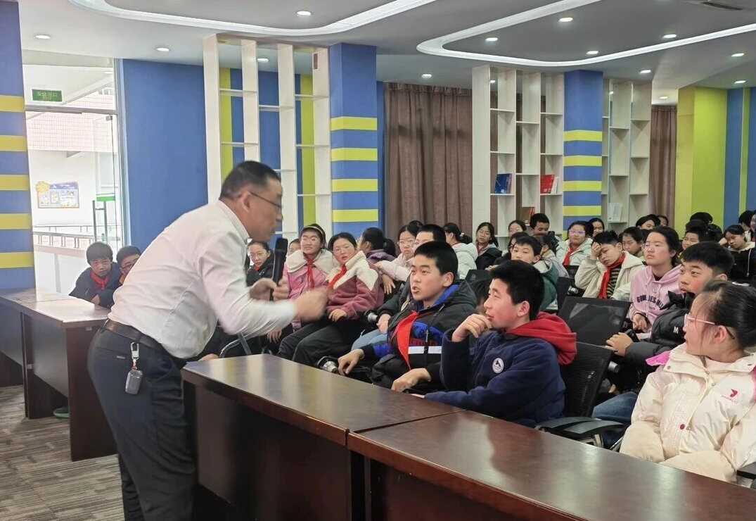 微信图片_20260326104352.png 微信图片_20260326104352.png