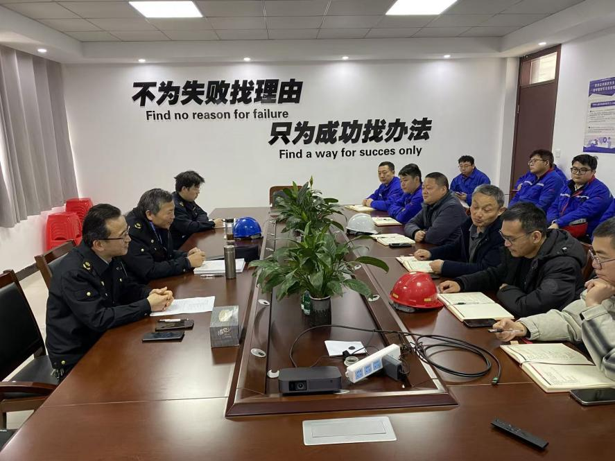 图片17.png