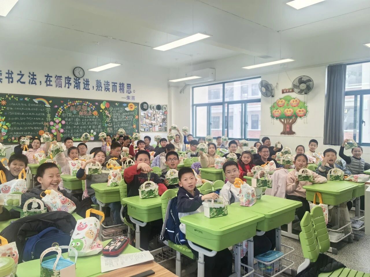 微信图片_2026-04-08_173802_590.jpg