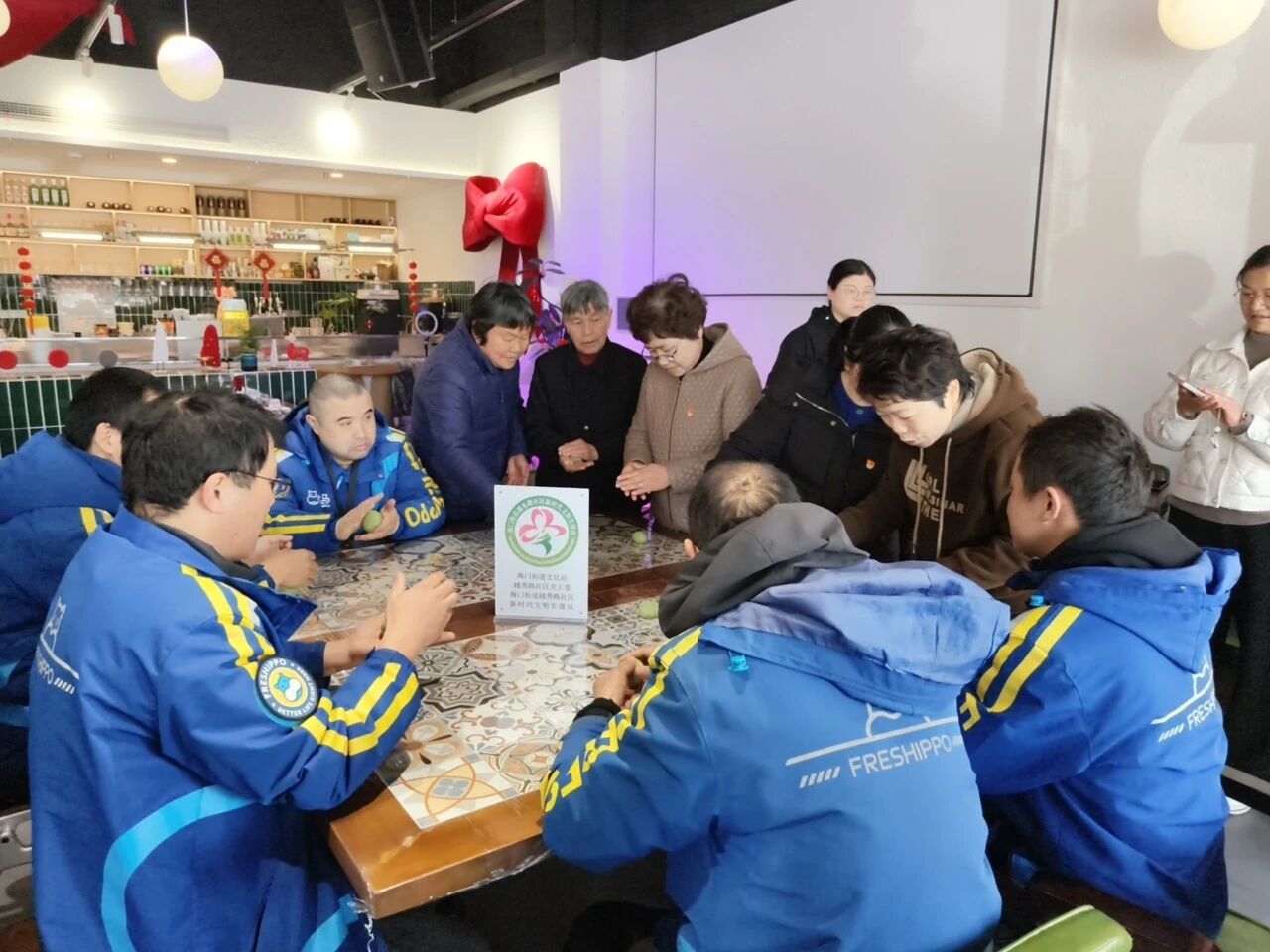 微信图片_2026-04-08_173808_719.jpg