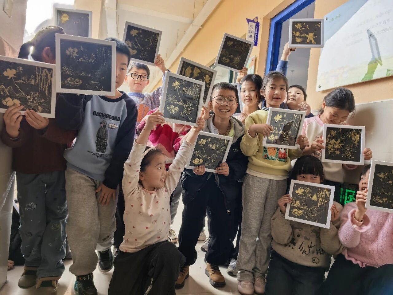 微信图片_2026-04-08_174155_013.jpg