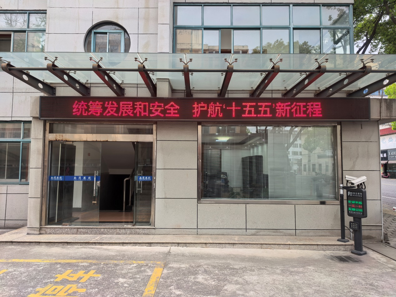 图片49.png