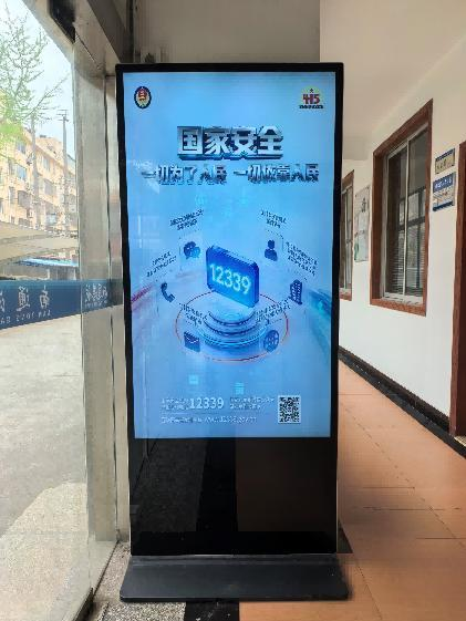 图片52.png