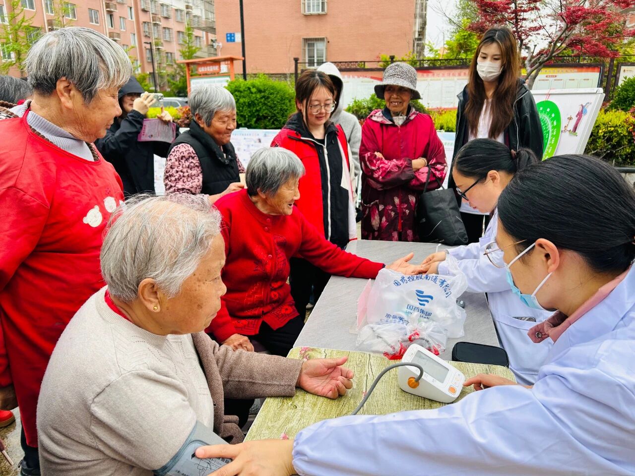微信图片_2026-04-15_163130_927.jpg