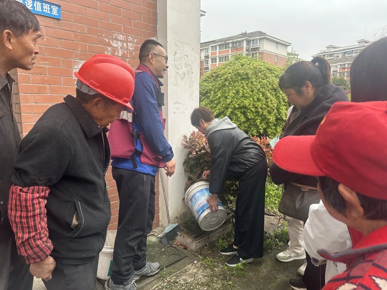 微信图片_2026-04-15_163138_148.jpg