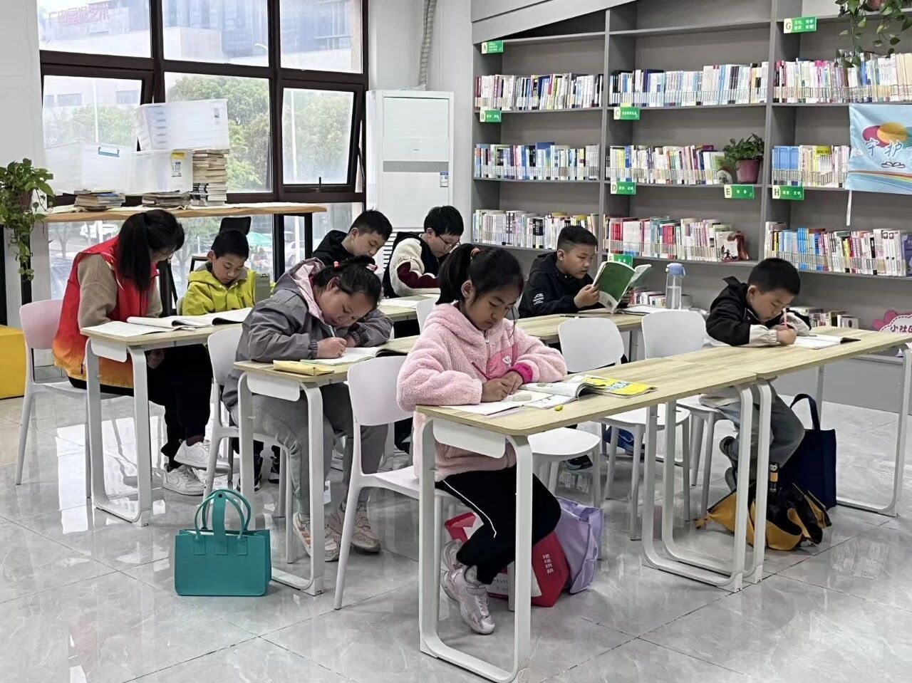 微信图片_2026-04-15_163510_417.jpg