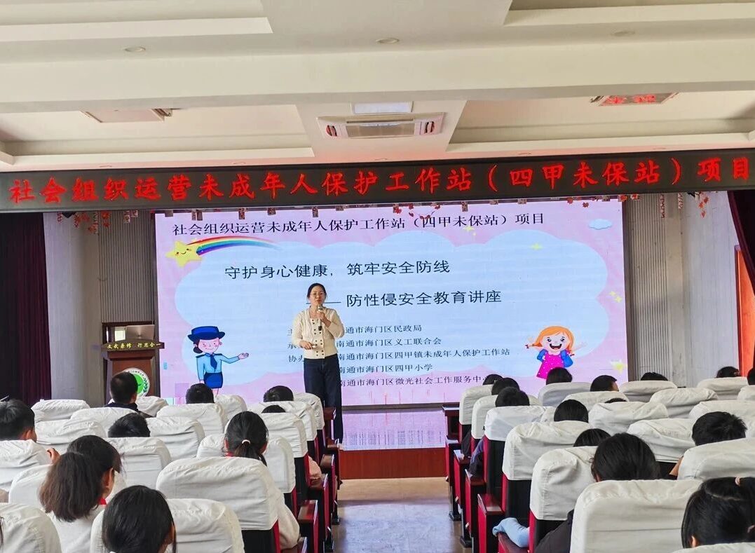 微信图片_20260422142934.png