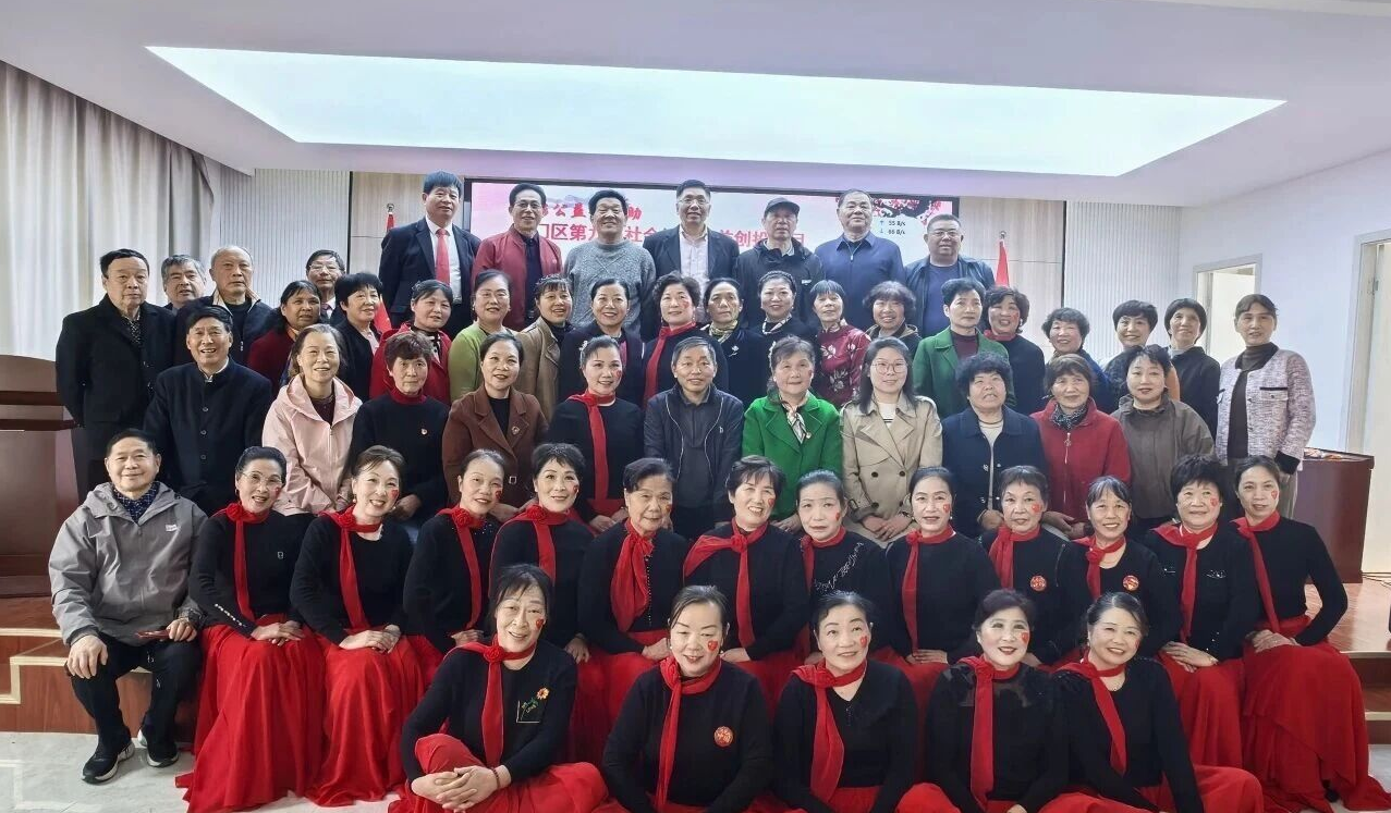 微信图片_20260422144828.png