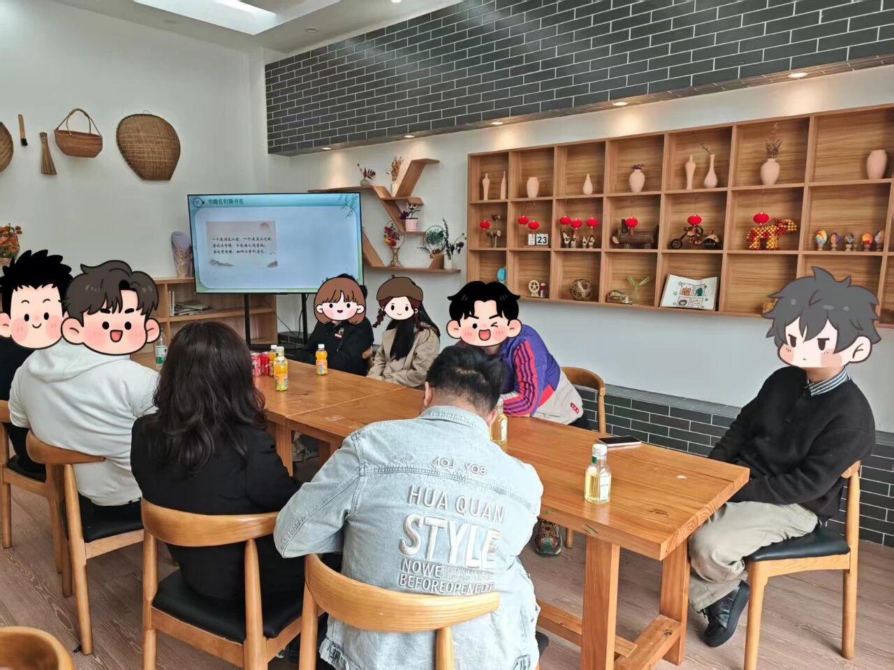 微信图片_2026-04-22_084629_647.jpg