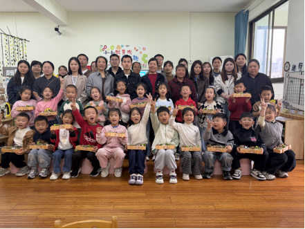 守护江海，从一颗童心开始——一场寓教于乐的环保主题活动走进幼儿园708.png