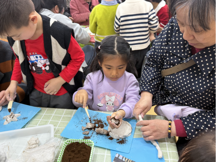 守护江海，从一颗童心开始——一场寓教于乐的环保主题活动走进幼儿园956.png