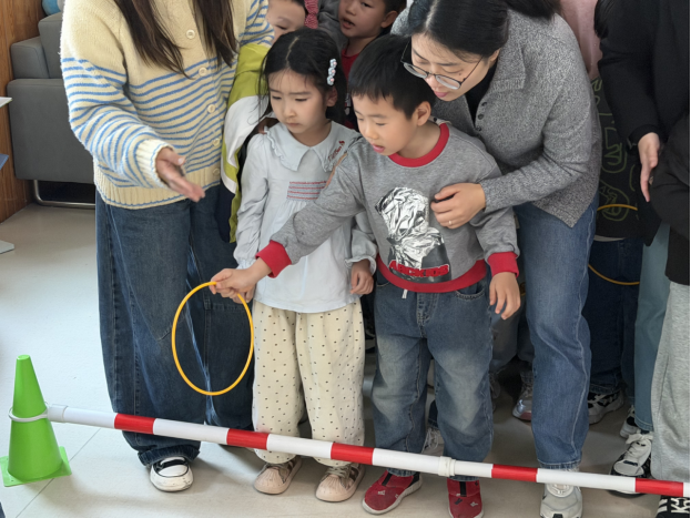 守护江海，从一颗童心开始——一场寓教于乐的环保主题活动走进幼儿园1231.png