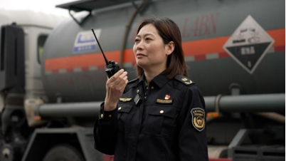 南通海门-苏锡通两地首次开展跨区域突发环境事件“无脚本”实战联合演练(1)361.png