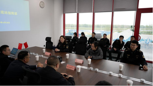 南通海门-苏锡通两地首次开展跨区域突发环境事件“无脚本”实战联合演练(1)1126.png