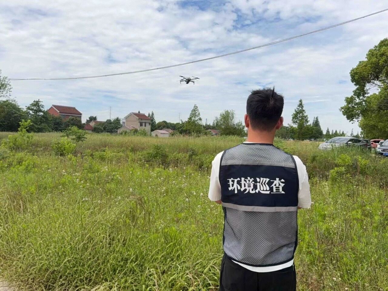 微信图片_2026-06-08_170624_299.jpg
