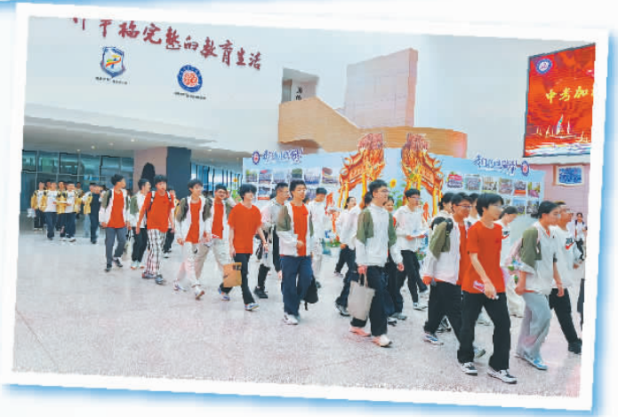 c511ec9254c90313bb38aa4cbf213ab4.png