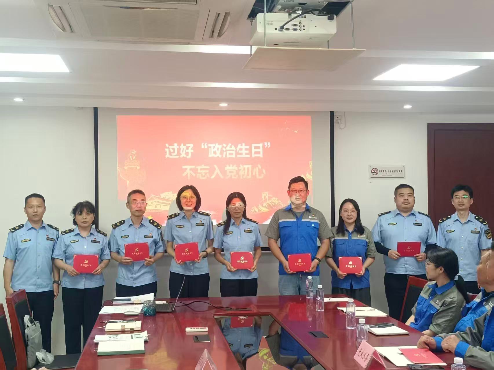 微信图片_20260608111501.jpg