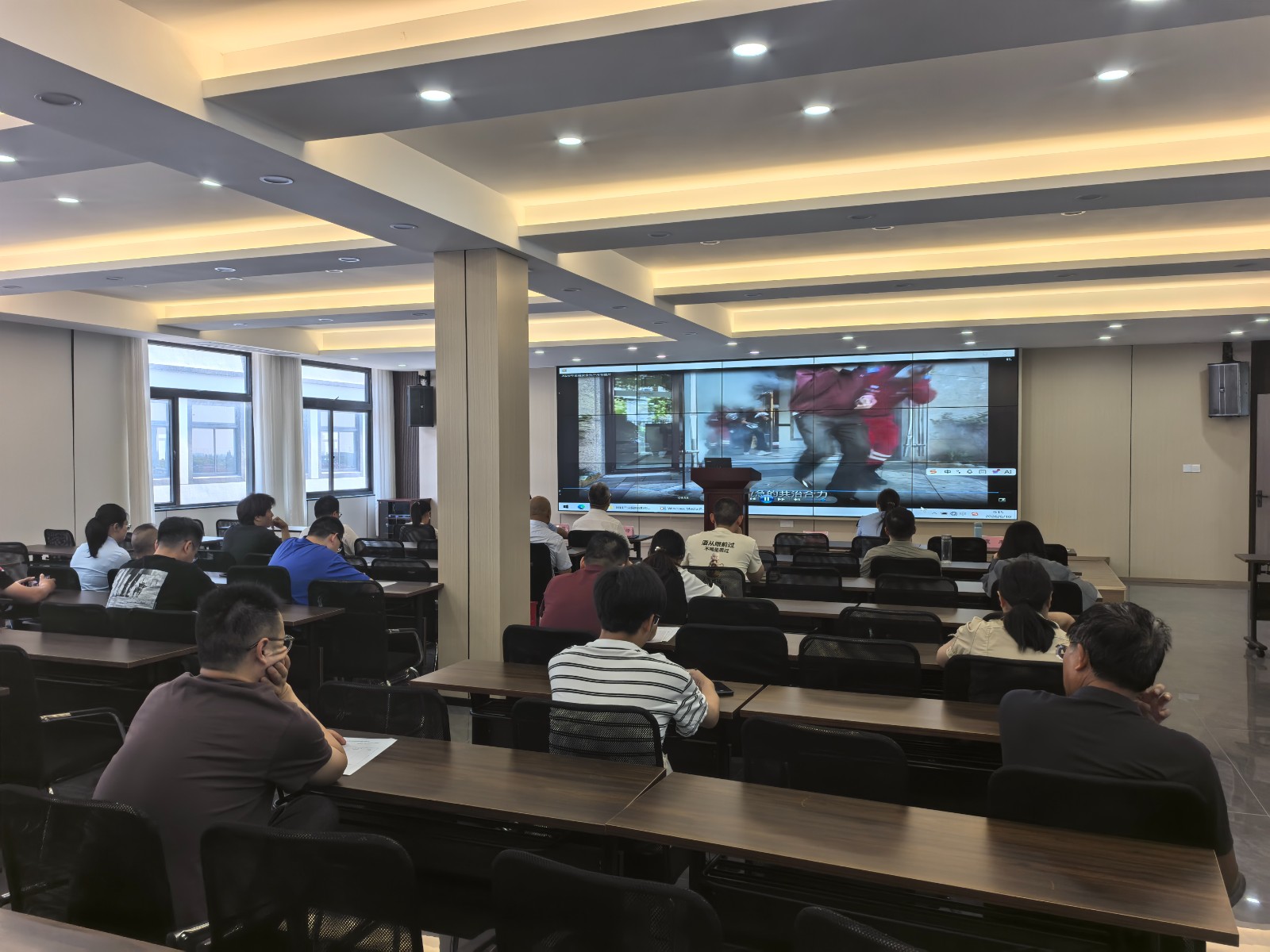 微信图片_20260610152809_337_74.jpg